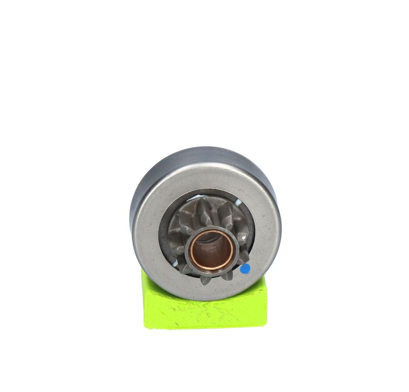 VALEO 594644 Pinion, starter