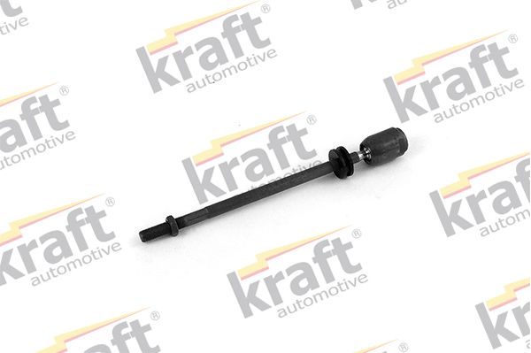 Sisemine rooliots, roolivarras KRAFT Automotive 4300075
