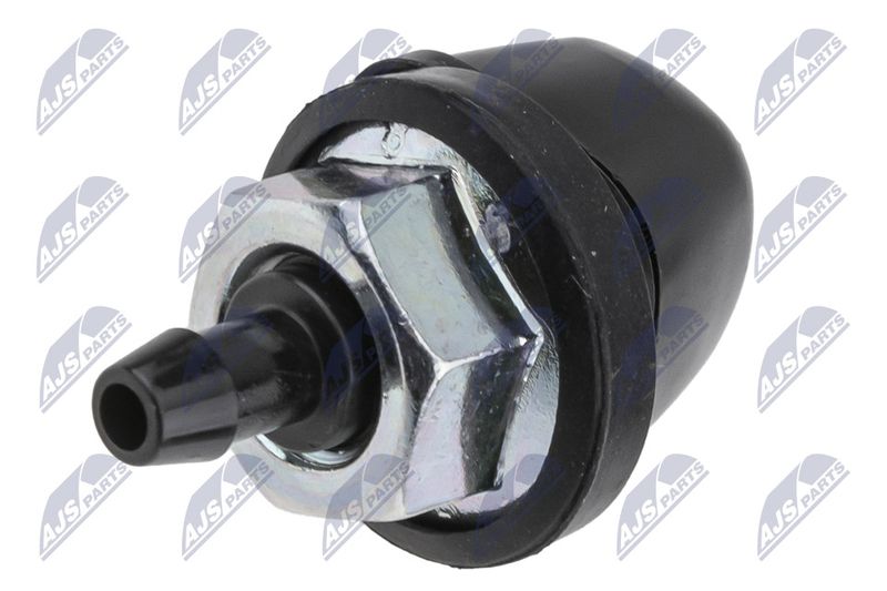 NTY EDS-HD-020 Washer Fluid Jet, window cleaning