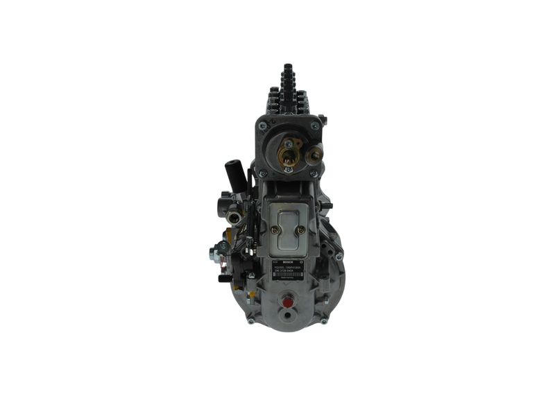 Pompa de injectie 0 402 746 656 BOSCH
