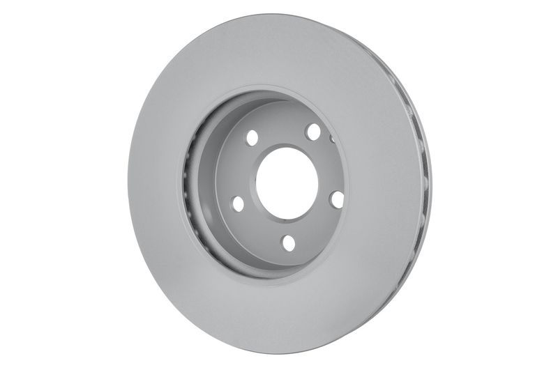 BOSCH 0986479038 Brake Disc