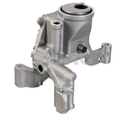 SWAG 33 10 4552 Oil Pump