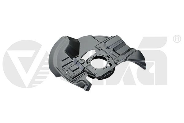 This part match OEM code: 34116759787