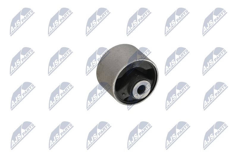 Kinnitus, diferentsiaal, NTY ZPS-DA-009