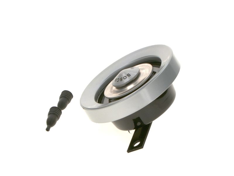 BOSCH 0320223017 Signal Horn