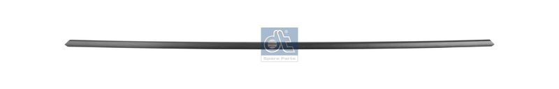Elemente decorative/protectie, portiera 7.70272 DT Spare Parts