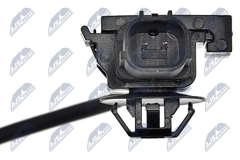 NTY HCA-HD-045 Sensor, wheel speed