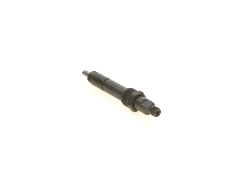 BOSCH 0986430120 Nozzle and Holder Assembly