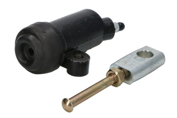 PNEUMATICS Koppelingsaandrijver