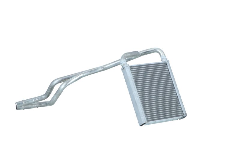 NRF 540006 Heat Exchanger, interior heating