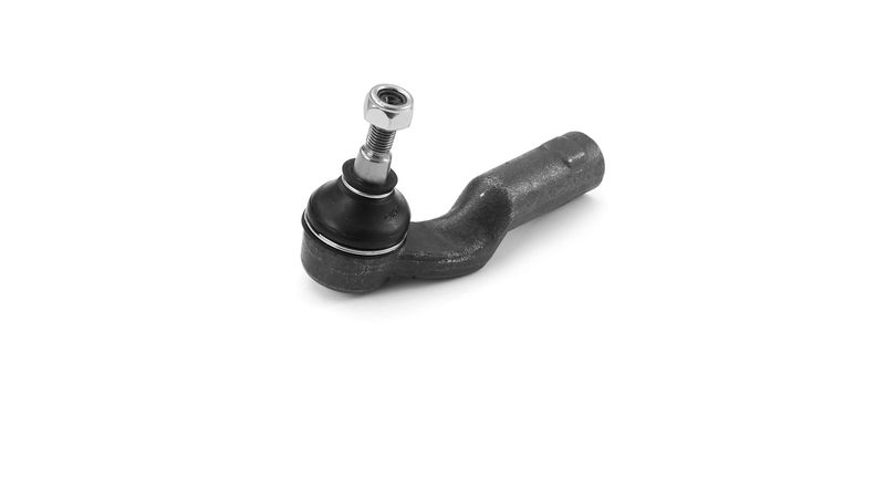 SKF VKDY814015 Наконечник, поперечна кермова тяга