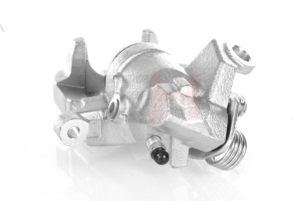 GH GH-459995V Brake Caliper