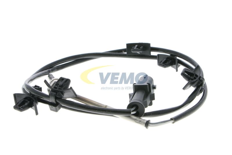 VEMO V40-72-0017 Sensor, exhaust gas temperature