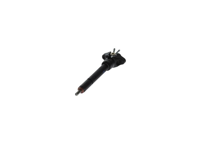 BOSCH 0432191258 Nozzle and Holder Assembly