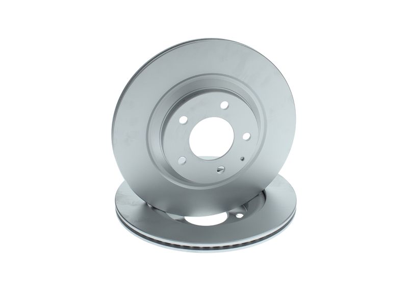 BOSCH 0 986 479 796 Гальмівний диск