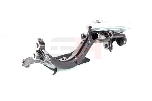 GH GH-289945V Steering Knuckle, wheel suspension
