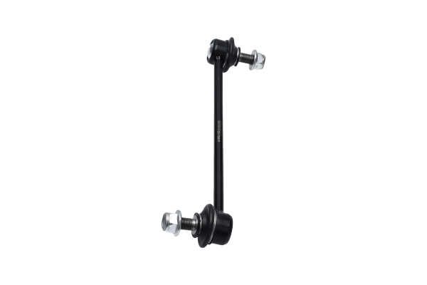 Kavo Parts SLS-10764 Link/Coupling Rod, stabiliser bar