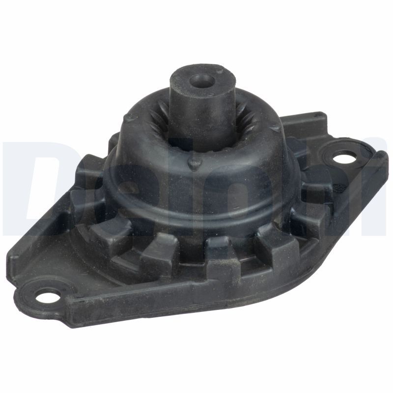 DELPHI BSJ10060 Repair Kit, suspension strut support mount