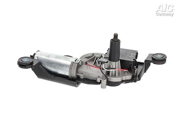 AIC 71827 Washer Fluid Jet, headlight cleaning