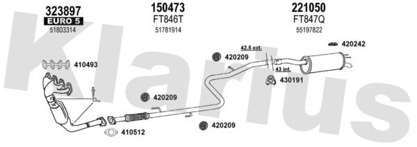 331138E.JPG