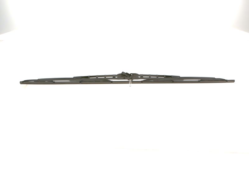 BOSCH 3 397 011 402 Wiper Blade