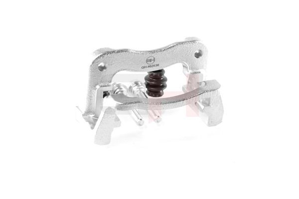 Kinnitus, pidurisadul, GH GH-462638