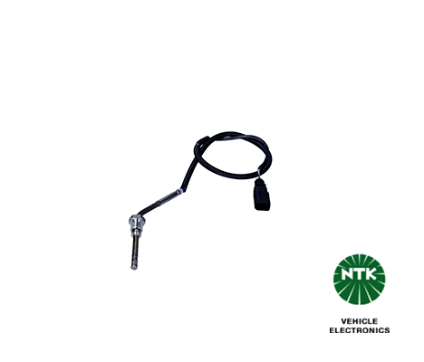 NTK 91511 Sensor, exhaust gas temperature