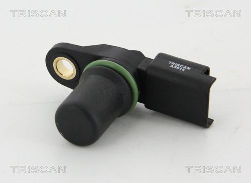 TRISCAN érzékelő, vezérműtengely-pozíció 8865 25101
