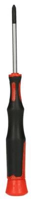 KS TOOLS 500.7125 Screwdriver