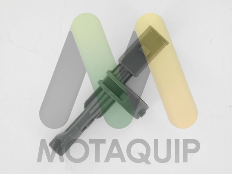 MOTAQUIP érzékelő, kerékfordulatszám LVAB761