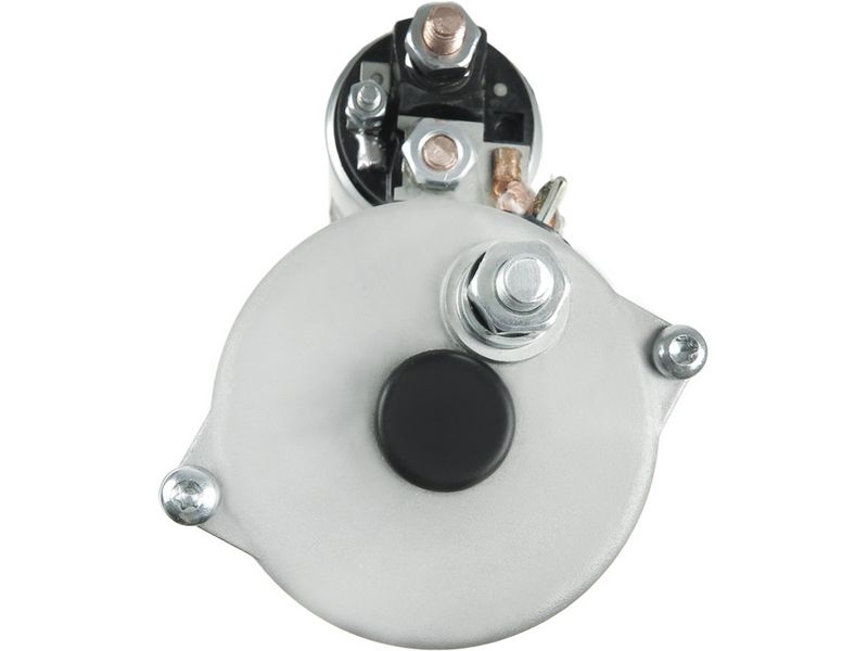 AS-PL S0107 Starter