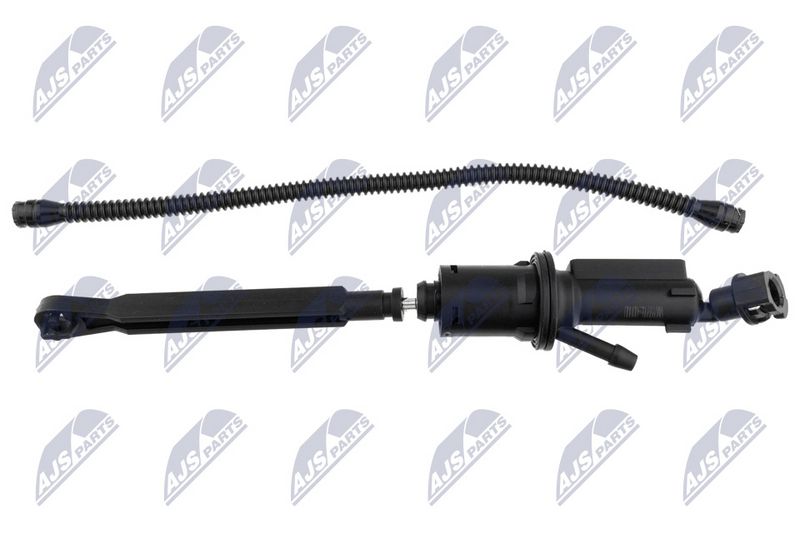 NTY NSP-PE-010 Master Cylinder, clutch