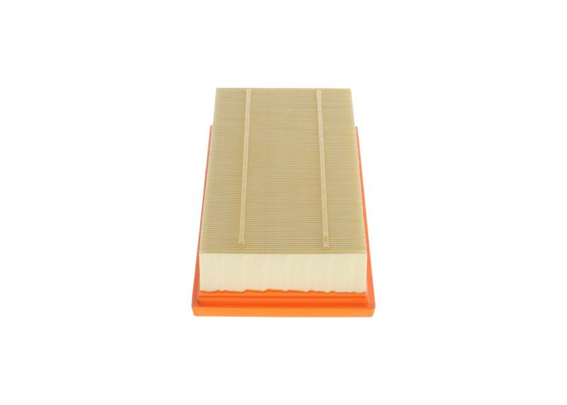 BOSCH F 026 400 784 Air Filter