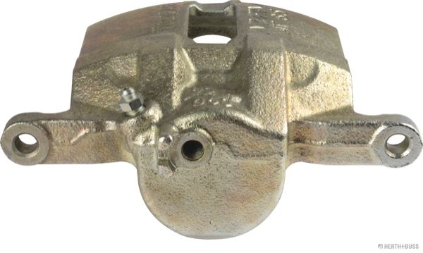 J3214047_H.JPG