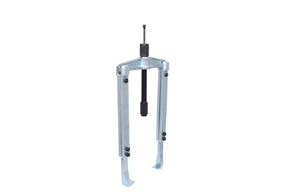 KS TOOLS 620.0709 Internal/External Puller