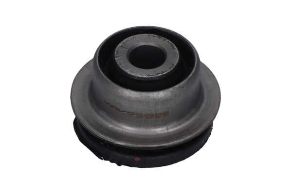 Kavo Parts SCR-10234 Mounting, control/trailing arm