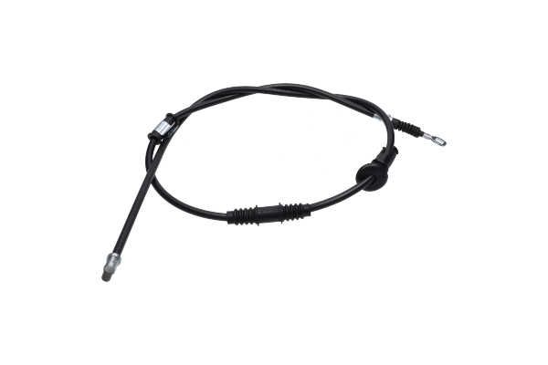 Kavo Parts BHC-5629 Cable Pull, parking brake