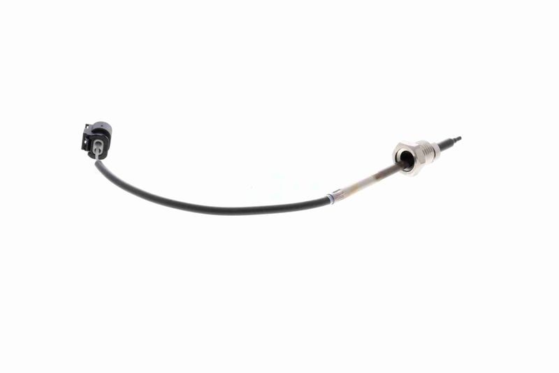 VEMO V30-72-0204 Sensor, exhaust gas temperature