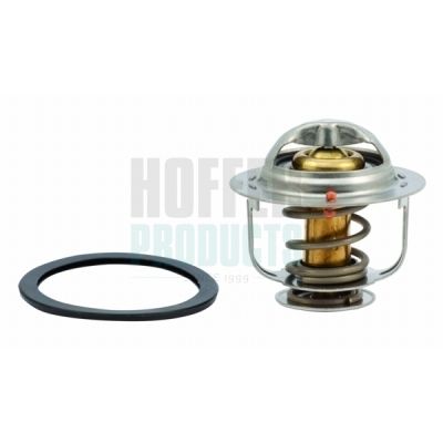 termostat,lichid racire MEAT & DORIA 8192365