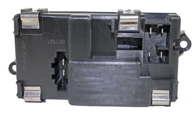 Prekės atitinka OEM kodą: 4F0820521