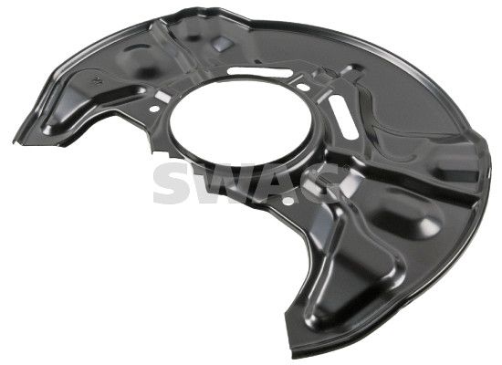 Prekė atitinka OEM kodą: 47782-05050