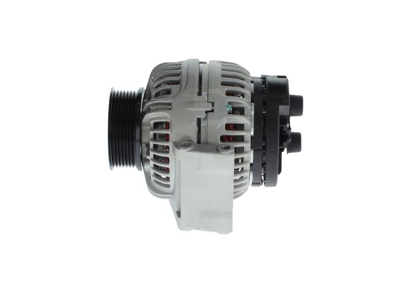 generátor 1 986 A00 930