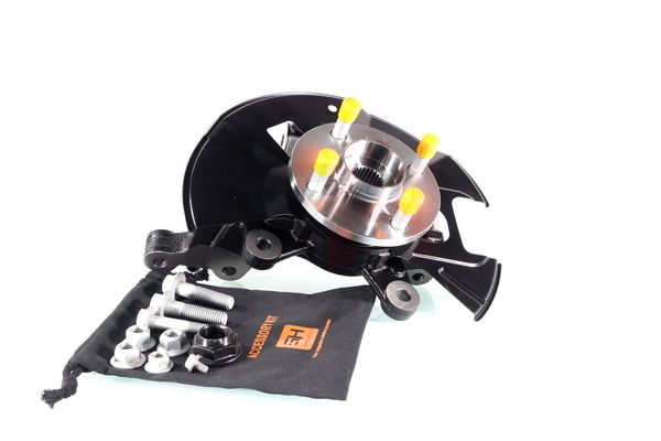 Käändmik, rattakinnitus, GH GH-282570AV