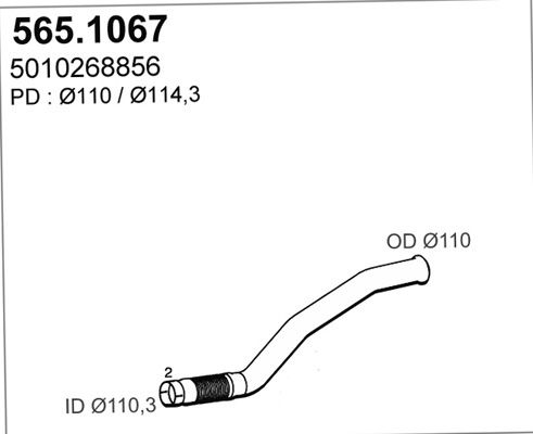 565.1067_1.JPG