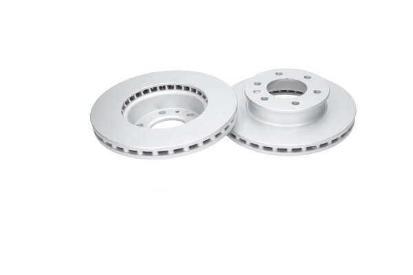 This part match OEM code: A9064210212