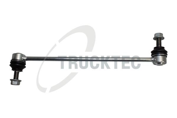TRUCKTEC AUTOMOTIVE Šarnyro stabilizatorius