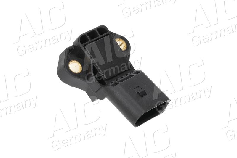 AIC 77854 - Įsiurbimo kolektoriaus slėgio daviklis