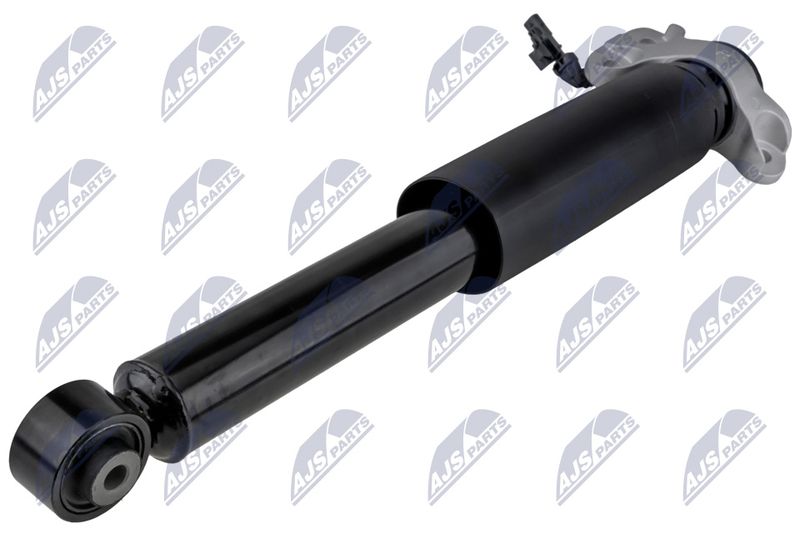 NTY A-CH-023 Shock Absorber