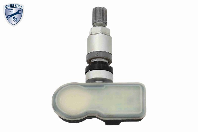 VEMO V52-72-0233 Wheel Sensor, tyre-pressure monitoring system