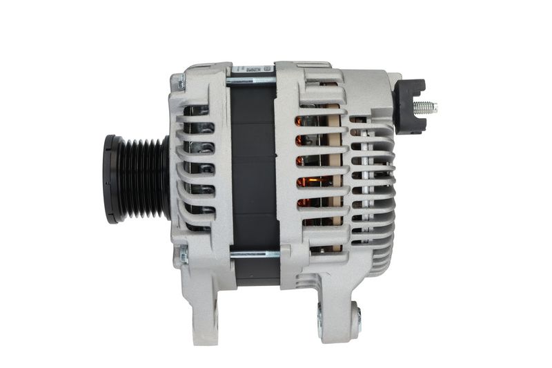 Generaator, HC-Cargo F 032 116 561